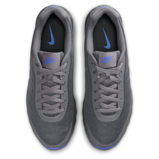 Nike Air Max Invigor
